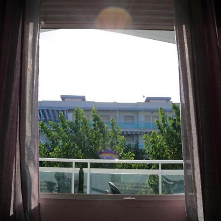 Ferienwohnung La Cenia Dénia Exterior foto